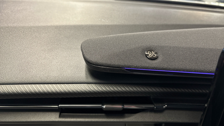 Ford Explorer 210kW Premium 77kWh 5dr Auto Electric Estate